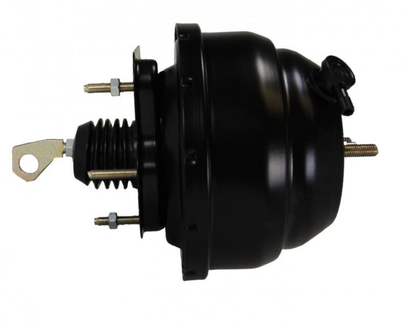 Jsf Brake Control LEED-PB0013 - LEED Brakes 8